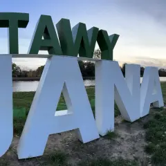 Stawy Jana Łódź: Wszystko, co musisz wiedzieć przed wizytą!