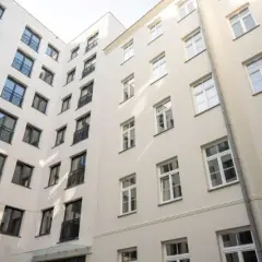 Ile kosztuje wynajem mieszkania w Gdańsku? Ceny, które zaskakują