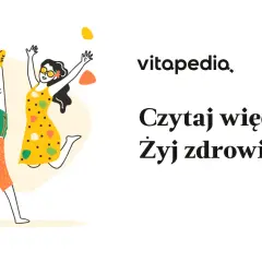 Egzotyczne owoce, które można uprawiać w Polsce - sprawdź, jak to zrobić