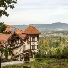 Jaki hotel w Karpaczu wybrać? Ranking i rekomendacje dla każdego!