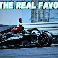 Mercedes F1: Od dominacji do 2026 Przyszłość Srebrnych Strzał