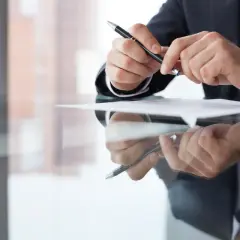 Umowa zlecenie a staż pracy: Czy liczy się do emerytury?