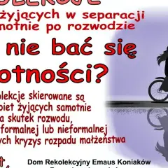 Jak żyć po rozwodzie katolik - znajdź spokój i wsparcie duchowe