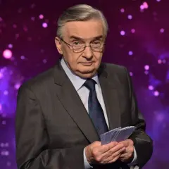Jeden z dziesięciu: Kiedy premiera? Historia kultowego teleturnieju