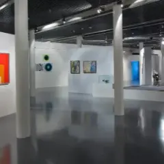 Muzeum Sztuki Łódź: Fascynujące zbiory i wystawy, które musisz zobaczyć