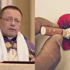 Czy palenie to grzech? Odkryj kontrowersje i moralne dylematy