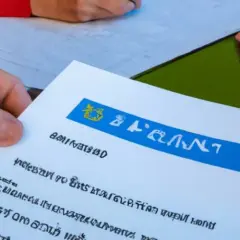 Jak przepisać prąd na nowego właściciela Enea - uniknij problemów z dokumentami