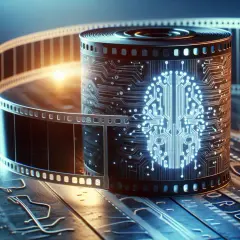 Najlepsze filmy o androidach, które zmieniają sposób myślenia o AI