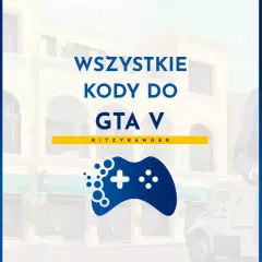 Postacie z GTA V, Franklin i Michael, prezentują wszystkie kody do gry, w tym te na kasę.