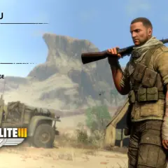 Jak zainstalować spolszczenie Sniper Elite 3: kompletna instrukcja krok po kroku