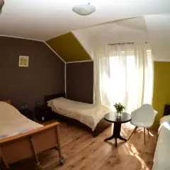 Dom Opieki Stepniczanka: Kompleksowy przewodnik. Wybierz świadomie!
