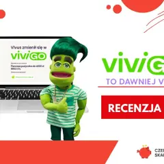 Vivus (Vivigo): Ile idzie przelew? Sprawdź, kiedy dostaniesz pieniądze!