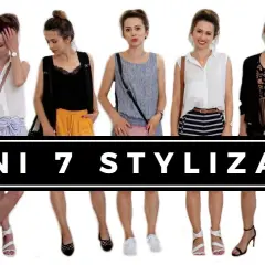Znaczenie outfit 7 koła w piosence Wielka szkoda – luksus i styl życia