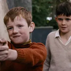 Najlepsze filmy o IRA – historie konfliktu w Irlandii Północnej, które musisz znać