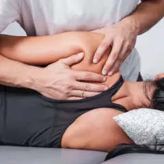Ból po rehabilitacji: Normalny czy alarm? Kiedy się martwić?