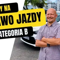 Ile jest testów na prawo jazdy? Sprawdź, co musisz wiedzieć!