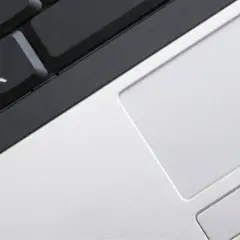 Co zrobić, gdy touchpad nie działa? Rozwiąż problem szybko i łatwo