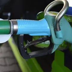 Jak obliczyć spalanie LPG i zaoszczędzić na kosztach paliwa