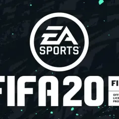 Ile kosztuje FIFA 20? Sprawdź najlepsze ceny i promocje teraz