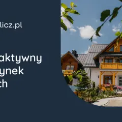 Atrakcje w Tyliczu: Odkryj nieznane miejsca na każdą porę roku