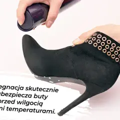 Jak zabezpieczyć buty na zimę? Skuteczny przewodnik krok po kroku