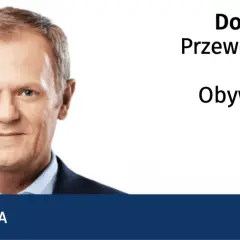 Sprzedaż Lotosu: Czy PiS wyprzedawało majątek? Prawda o transakcjach.
