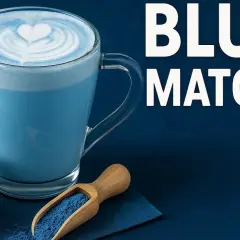 Gdzie kupić keto matcha blue? Sprawdź oryginalne źródło i promocje