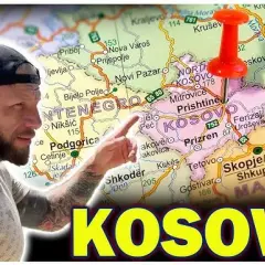Czy w Kosowie jest bezpiecznie? Szczegóły o zagrożeniach i regionach.