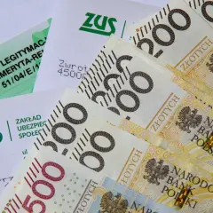 Ile wynosi renta po świadczeniu rehabilitacyjnym? Sprawdź, co wpływa na wysokość