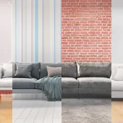 Jakie są style domów? Odkryj, który styl najlepiej pasuje do Ciebie