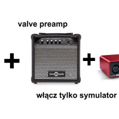 Jak podłączyć gitarę elektryczną do wzmacniacza bez problemów?