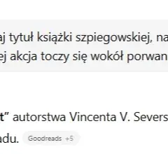 Jak znaleźć książkę nie znając tytułu i autora - skuteczne metody poszukiwań