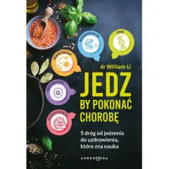 Najlepsze książki o zdrowiu, które warto przeczytać dla lepszego życia