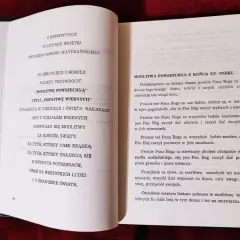Co to modlitwa powszechna i dlaczego jest kluczowa w liturgii katolickiej?