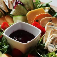 Gdzie zjeść w Polanicy-Zdroju? Najlepsze restauracje i smaki