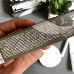 Henna Refectocil: Jak zrobić perfekcyjne brwi i rzęsy w domu?