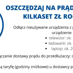 Jak zaoszczędzić na fakturze? Praktyczne sposoby na niższe rachunki i oszczędności