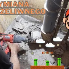 Wymiana pionów w bloku: Ile trwa i co musisz wiedzieć?