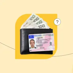 Ile kosztuje kurs na motorower? Prawdziwe koszty, które cię zaskoczą!