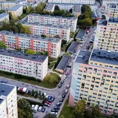 Czy zlikwidują spółdzielnie mieszkaniowe? Poznaj prawdę o ich przyszłości