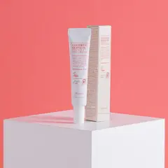 Benton Goodbye Redness Centella Spot Cream: Czy warto go kupić?