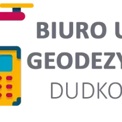 Ile kosztuje biegły sądowy geodeta? Poznaj ukryte koszty usług