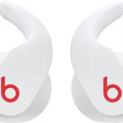Beats Fit Pro recenzja: Czy te słuchawki spełnią Twoje oczekiwania?