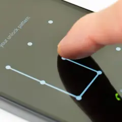 Jak odblokować telefon przez aparat - proste kroki dla każdego modelu
