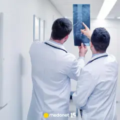 Ból kręgosłupa: ortopeda czy neurolog? Wybierz właściwego lekarza!