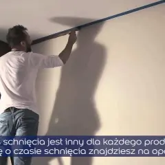 Malowanie Magnat: Osiągnij efekt PRO! Poradnik bez smug.
