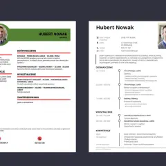 Co wpisać w CV w umiejętności, aby wyróżnić się na rynku pracy?