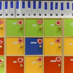 Czy można zapisać dziecko do przedszkola w trakcie roku? Oto odpowiedzi