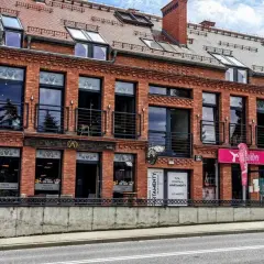 Węgierska Górka: Najlepsze restauracje i smaki regionu co wybrać?