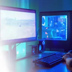 Uzależnienie dziecka od komputera: Jak pomóc? 7 sprawdzonych kroków